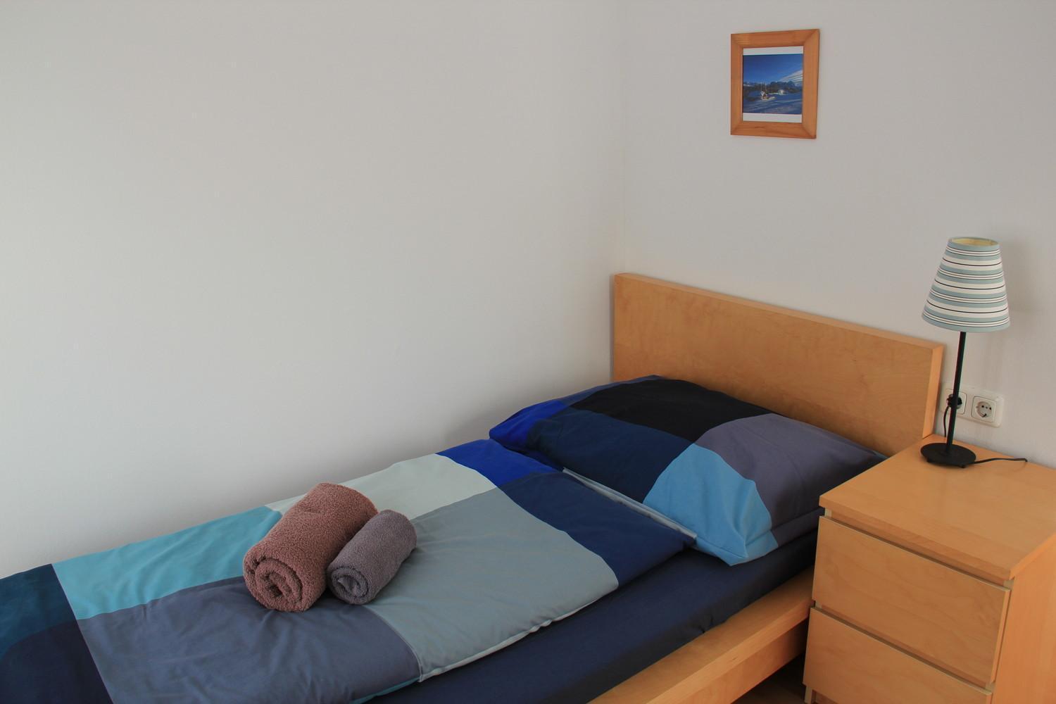 Apartments Gamsfeld รุสบาค อัม พาสเกอชุตต์ ภายนอก รูปภาพ