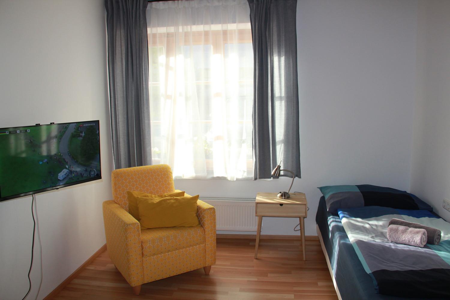 Apartments Gamsfeld รุสบาค อัม พาสเกอชุตต์ ภายนอก รูปภาพ