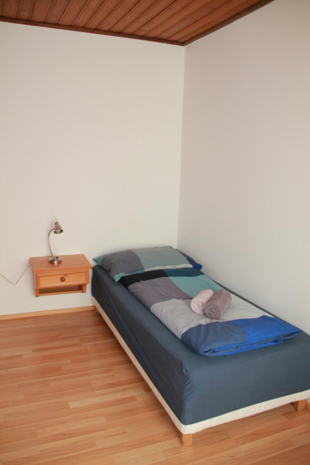Apartments Gamsfeld รุสบาค อัม พาสเกอชุตต์ ภายนอก รูปภาพ