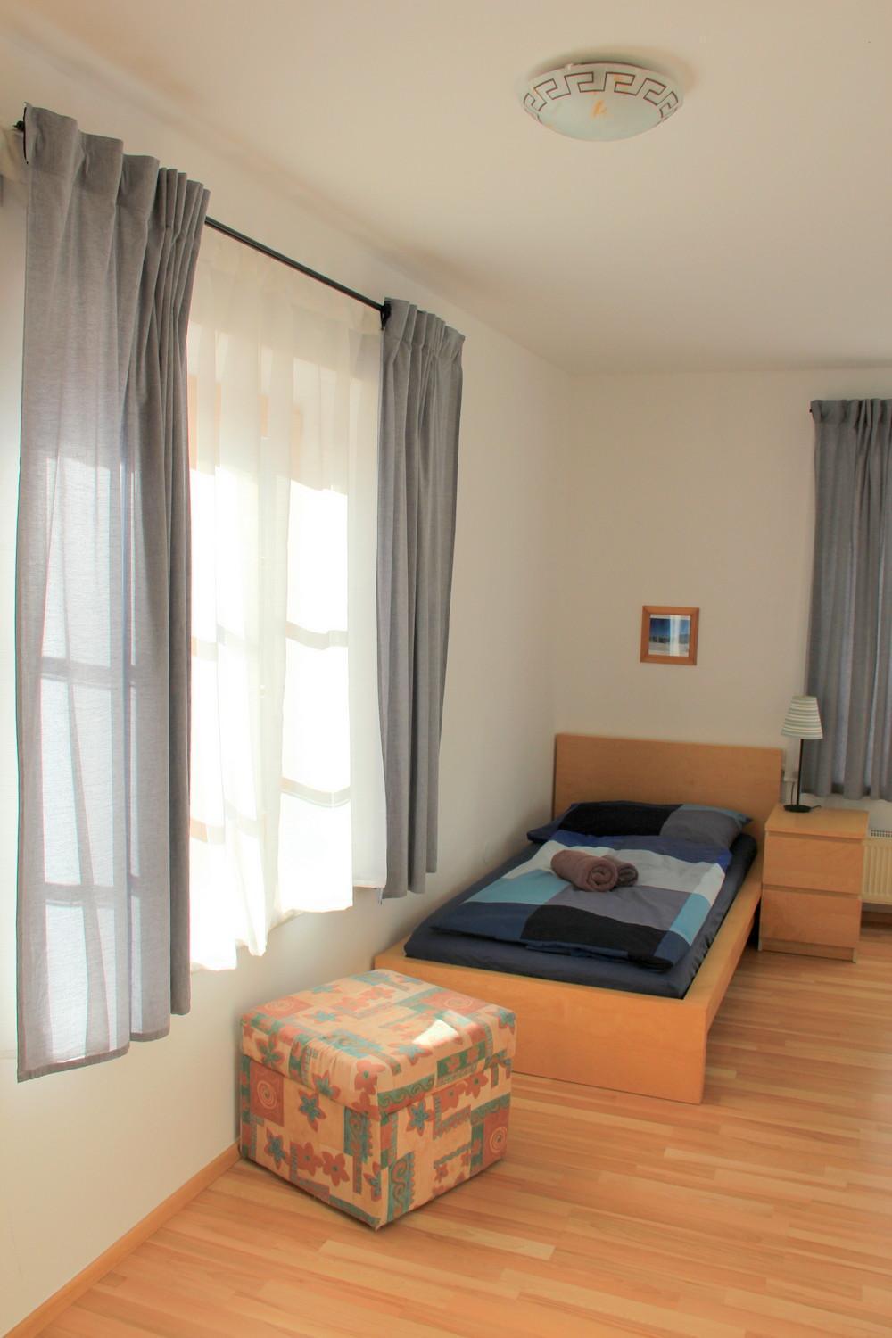 Apartments Gamsfeld รุสบาค อัม พาสเกอชุตต์ ภายนอก รูปภาพ